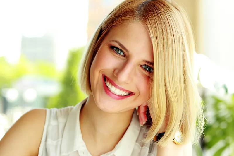 flda dentalcare plan